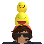 @emanroblox7890