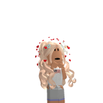 @iam_lexiroses1234