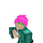 @3Dragon3Cat3
