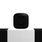 @dolphinguy6000