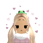 @iiloveMilktea