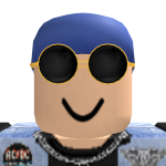 @Nicklerate
