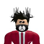 @Jakeymewmew