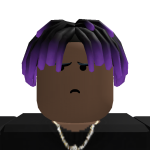 @machio20