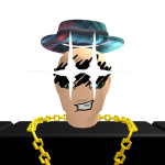 @BamM172