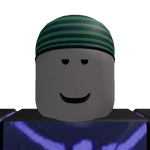 @supercrapface11