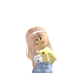 @elii_build