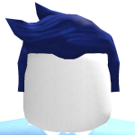 awais732's avatar