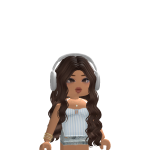 @AKK_21