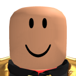 @CrativeAlexander