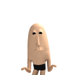 @rawmen_bowl