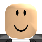 @killalot4077