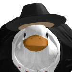 @Zachary140715