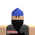 @NintendoBoy