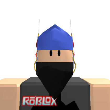 NintendoBoy