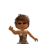 @YOUNGSTEPPAH_ARI