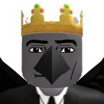 @King_Bird72