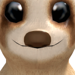 SidTheSloth