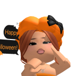 @Happy16Holly