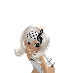 @gossipgore