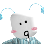 @ryeong_cuty