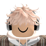 professor_james77