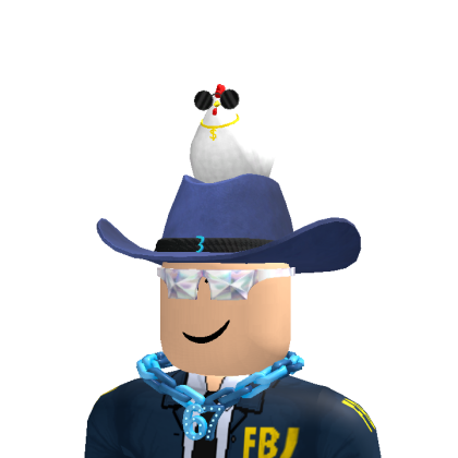 BobbyMenqo