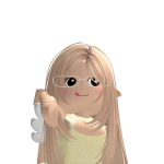 @luckyy_heartts