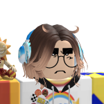 @Clown4town
