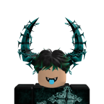 @Xavii_Plays