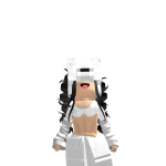 @Vxrtxx0