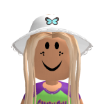 @bringeber9