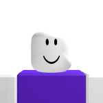 @SDSDSWQS