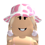 @mabelroblox70