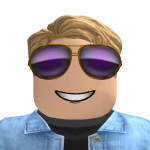 @NoobKing_Bema