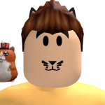 @roblox_user_270317689