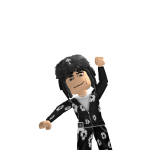 @Mr_RatB0i