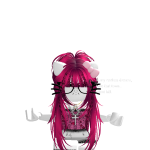 @shimmerisalit