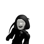 @commiepoplimit102