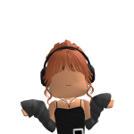 @Asol76147