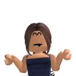 @its_leonie09