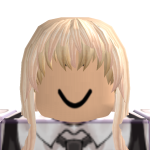 @Quantransad