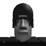 @2857tyler1