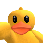 @clxudyvxbesssss