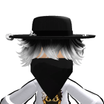 @TheShadow_Cooki