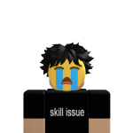 @LukeWarm09041