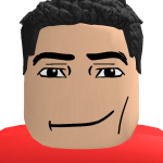 @ManicCorn