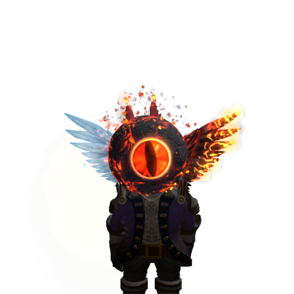 NilShoshinkai