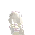 @istillmissuuu