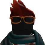XXsmitegod's avatar